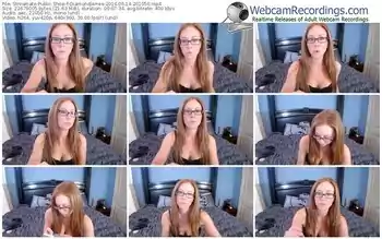 streamate-diamondjames-webcam-show-06_14_2016-20_10_50