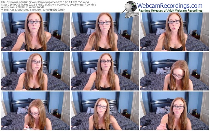streamate-diamondjames-webcam-show-06_14_2016-20_10_50