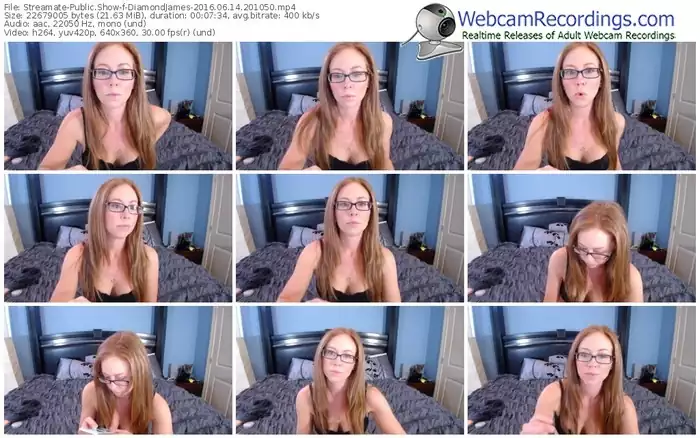 streamate-diamondjames-webcam-show-06_14_2016-20_10_50