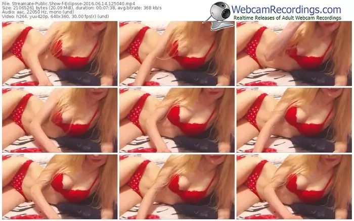 streamate-eclipsse-webcam-show-06_14_2016-12_50_40