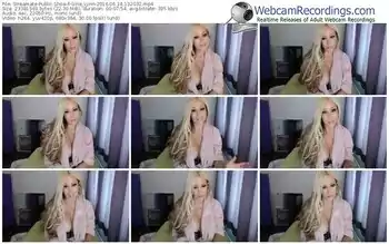 streamate-gina_lynn-webcam-show-06_14_2016-13_20_32