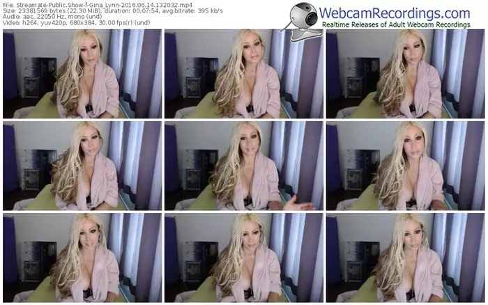 streamate-gina_lynn-webcam-show-06_14_2016-13_20_32