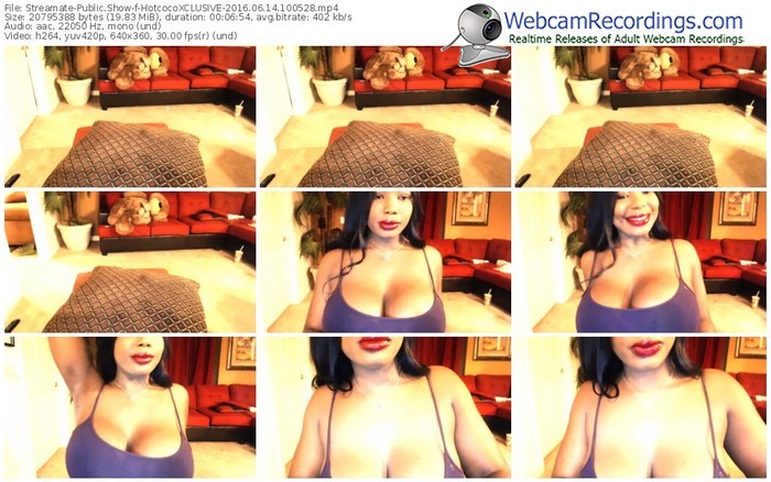 streamate-hotcocoxclusive-webcam-show-06_14_2016-10_05_28