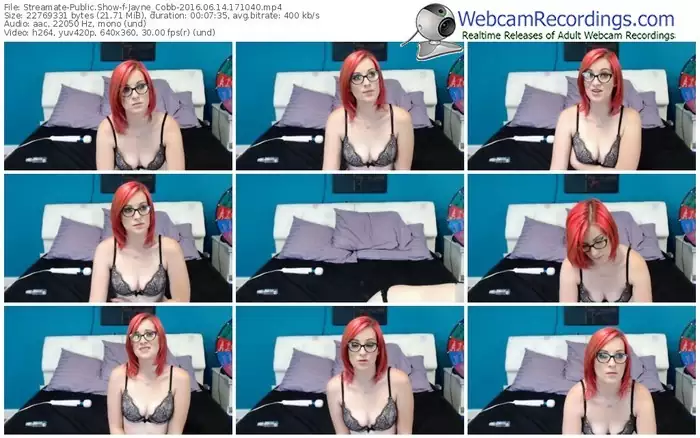 streamate-jayne_cobb-webcam-show-06_14_2016-17_10_40