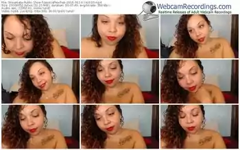 streamate-jessicapeaches-webcam-show-06_14_2016-14_10_33