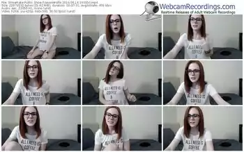 streamate-jessiewolfe-webcam-show-06_14_2016-19_30_50