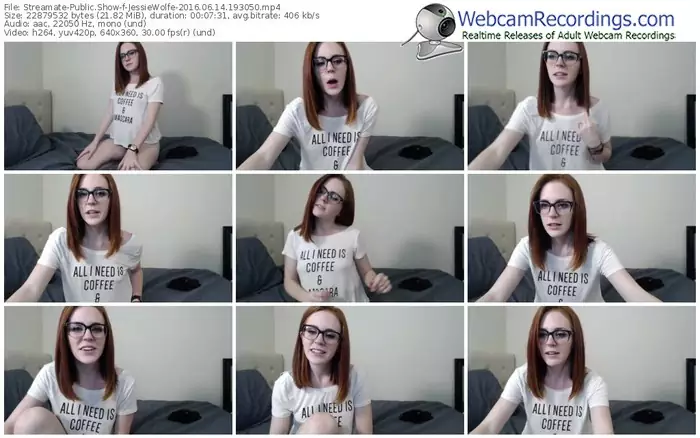 streamate-jessiewolfe-webcam-show-06_14_2016-19_30_50