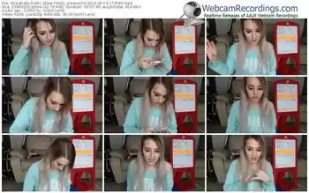 streamate-kelly_kissesxxx-webcam-show-06_14_2016-17_35_46