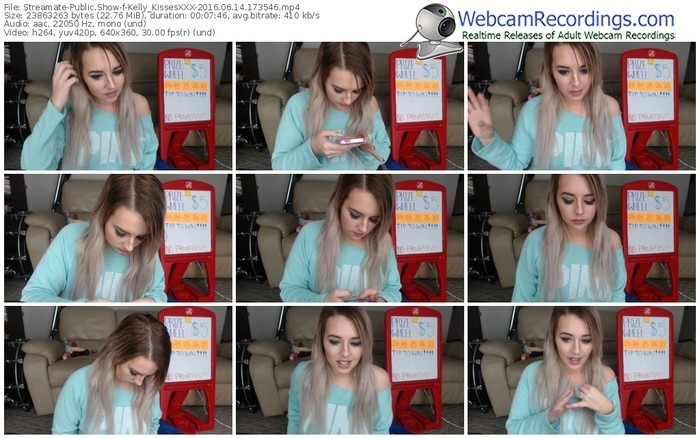 streamate-kelly_kissesxxx-webcam-show-06_14_2016-17_35_46