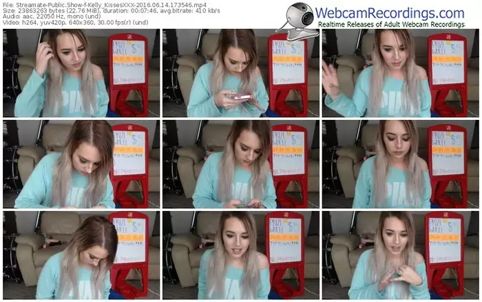 streamate-kelly_kissesxxx-webcam-show-06_14_2016-17_35_46