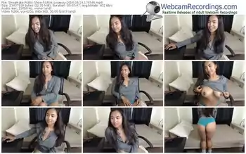 streamate-little_leiaway-webcam-show-06_14_2016-17_45_46