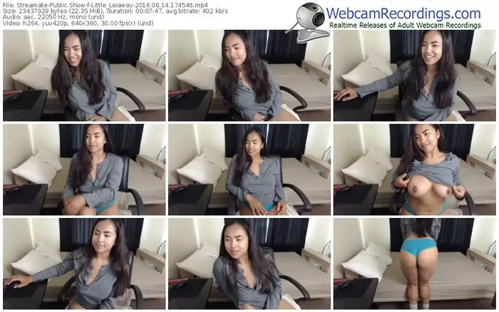 streamate-little_leiaway-webcam-show-06_14_2016-17_45_46