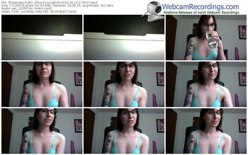 streamate-livingdoll-webcam-show-06_14_2016-17_45_47