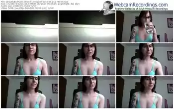 streamate-livingdoll-webcam-show-06_14_2016-17_45_47