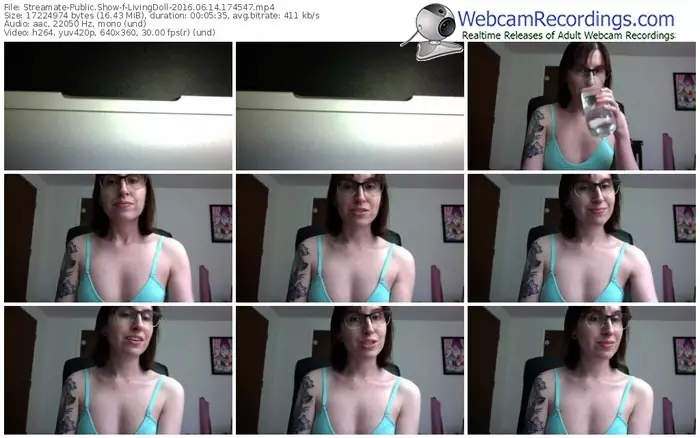 streamate-livingdoll-webcam-show-06_14_2016-17_45_47