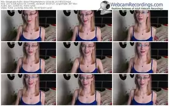 streamate-missmelamory-webcam-show-06_14_2016-10_55_32