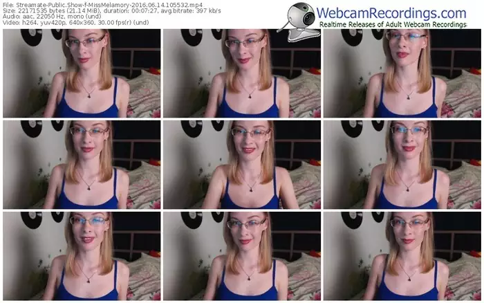 streamate-missmelamory-webcam-show-06_14_2016-10_55_32