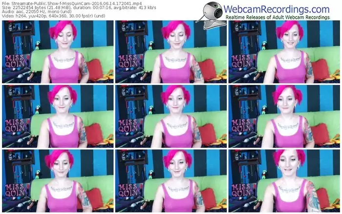 streamate-missquincam-webcam-show-06_14_2016-17_20_41