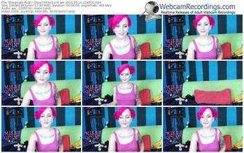 streamate-missquincam-webcam-show-06_14_2016-22_45_54