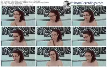 streamate-neitiry-webcam-show-06_14_2016-15_40_45