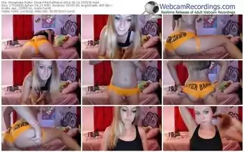 streamate-rachelraine-webcam-show-06_14_2016-20_35_39