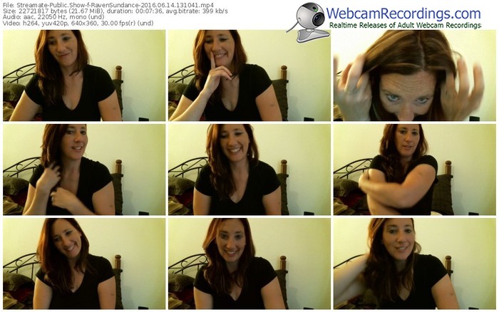 streamate-ravensundance-webcam-show-06_14_2016-13_10_41