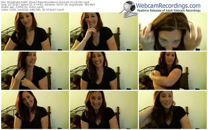 streamate-ravensundance-webcam-show-06_14_2016-13_10_41