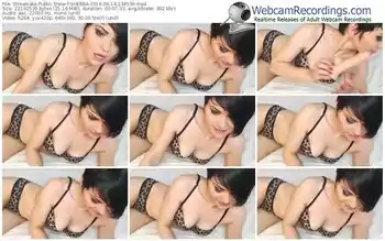 streamate-sheeba-webcam-show-06_14_2016-13_45_39