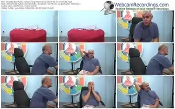 streamate-squirtamania-webcam-show-06_14_2016-21_40_48