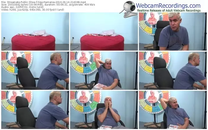 streamate-squirtamania-webcam-show-06_14_2016-21_40_48