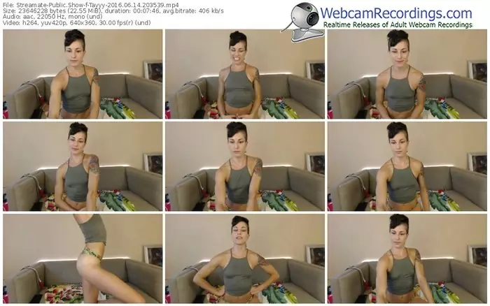 streamate-tayyy-webcam-show-06_14_2016-20_35_39