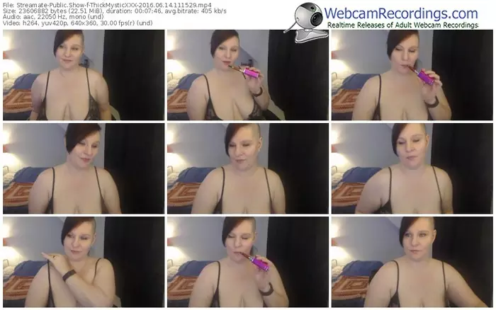 streamate-thickmysticxxx-webcam-show-06_14_2016-11_15_29