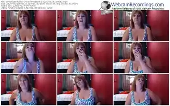 streamate-trinabanks-webcam-show-06_14_2016-19_05_42