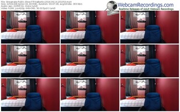 streamate-trinabanks-webcam-show-06_14_2016-20_10_50