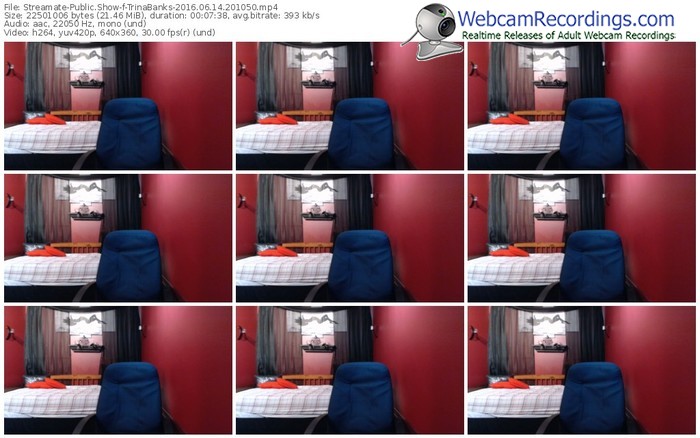 streamate-trinabanks-webcam-show-06_14_2016-20_10_50