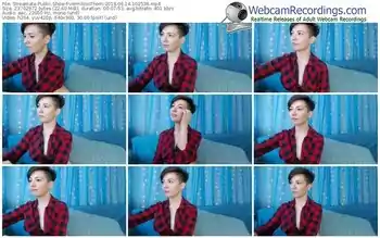 streamate-vermilionthorn-webcam-show-06_14_2016-10_25_38