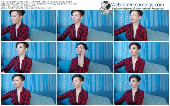 streamate-vermilionthorn-webcam-show-06_14_2016-10_25_38