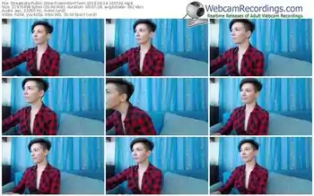 streamate-vermilionthorn-webcam-show-06_14_2016-10_55_32