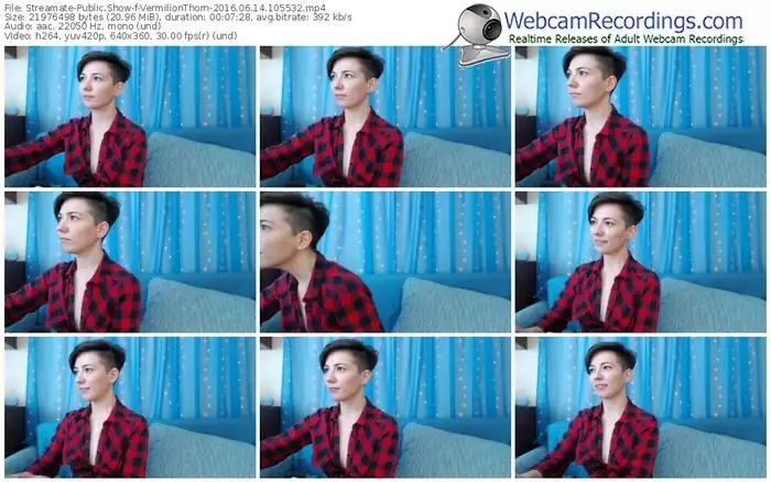 streamate-vermilionthorn-webcam-show-06_14_2016-10_55_32