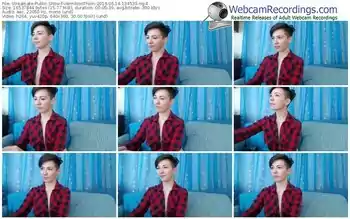 streamate-vermilionthorn-webcam-show-06_14_2016-13_45_39