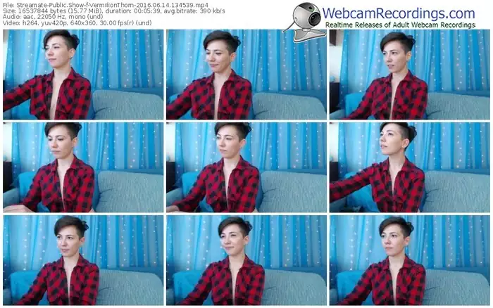 streamate-vermilionthorn-webcam-show-06_14_2016-13_45_39