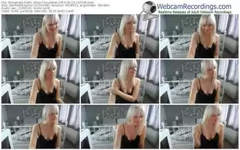 streamate-lucydares-webcam-show-06_14_2016-10_25_38