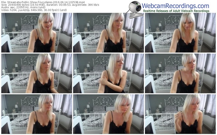 streamate-lucydares-webcam-show-06_14_2016-10_25_38