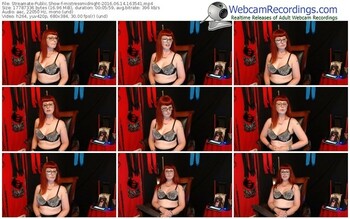 streamate-mistressmidnight-webcam-show-06_14_2016-16_35_41