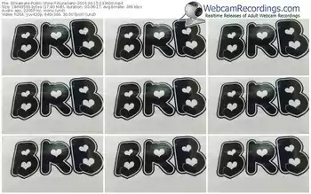 streamate-aluraganji-webcam-show-06_15_2016-13_36_00