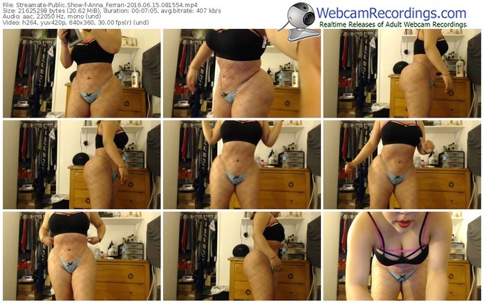 streamate-anna_ferrari-webcam-show-06_15_2016-08_15_54