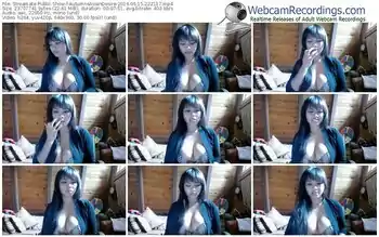 streamate-autumnsasiandesire-webcam-show-06_15_2016-22_21_17