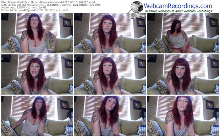 streamate-bianca_norwood-webcam-show-06_15_2016-20_16_15