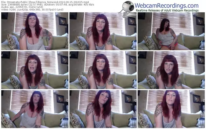 streamate-bianca_norwood-webcam-show-06_15_2016-20_16_15