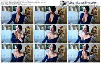 streamate-brilliant_doll-webcam-show-06_15_2016-03_10_46